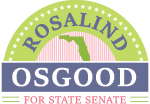 Broward County Logo